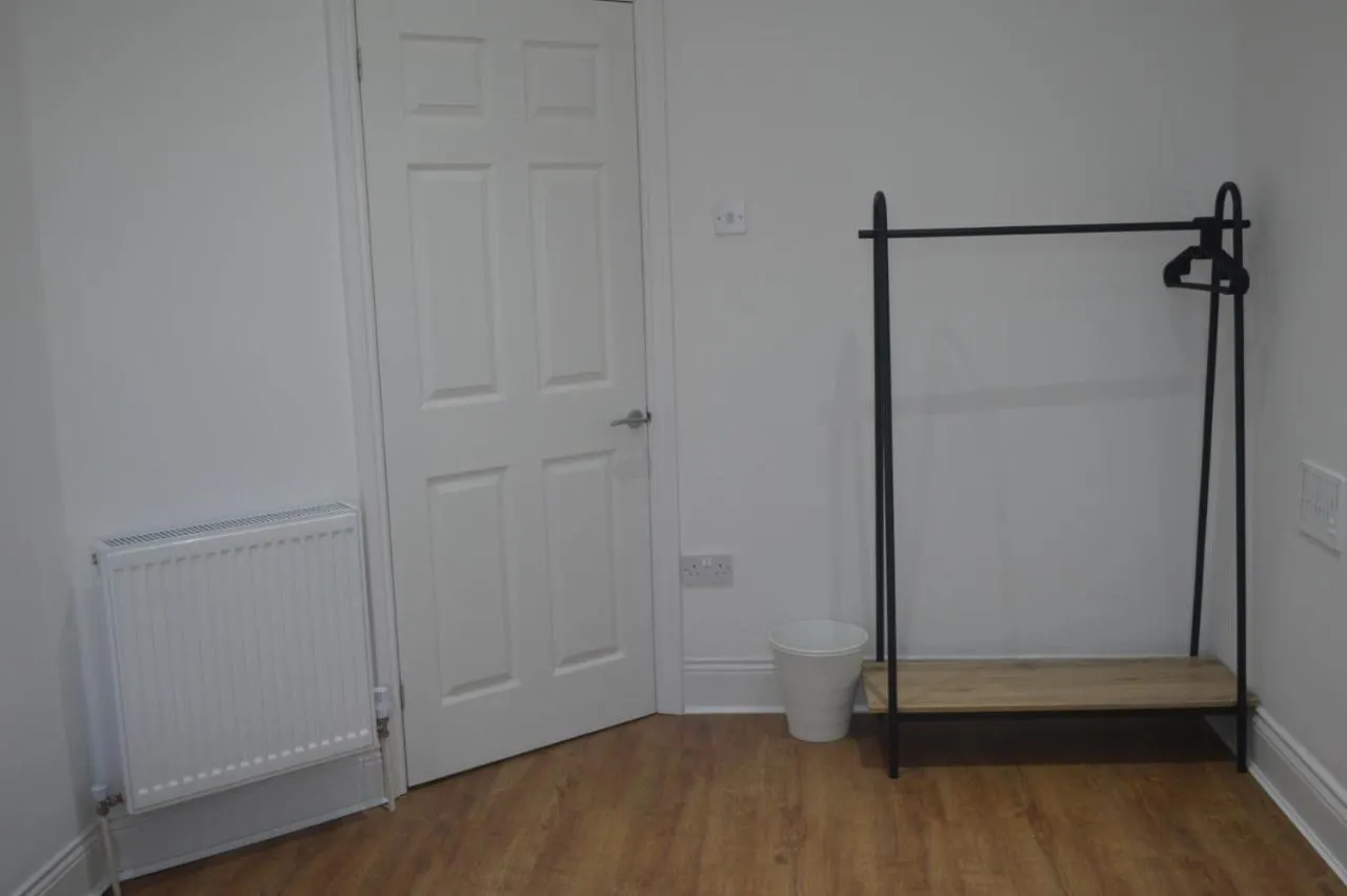 9 Bed House Apartment Newcastle upon Tyne United Kingdom